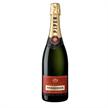 Piper-Heidsieck Champagne Brut